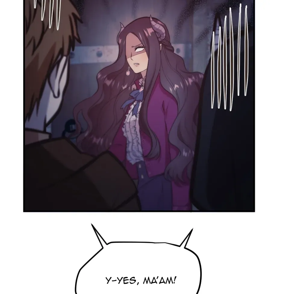 A Thousand Year Engagement Chapter 34 page 108 - 