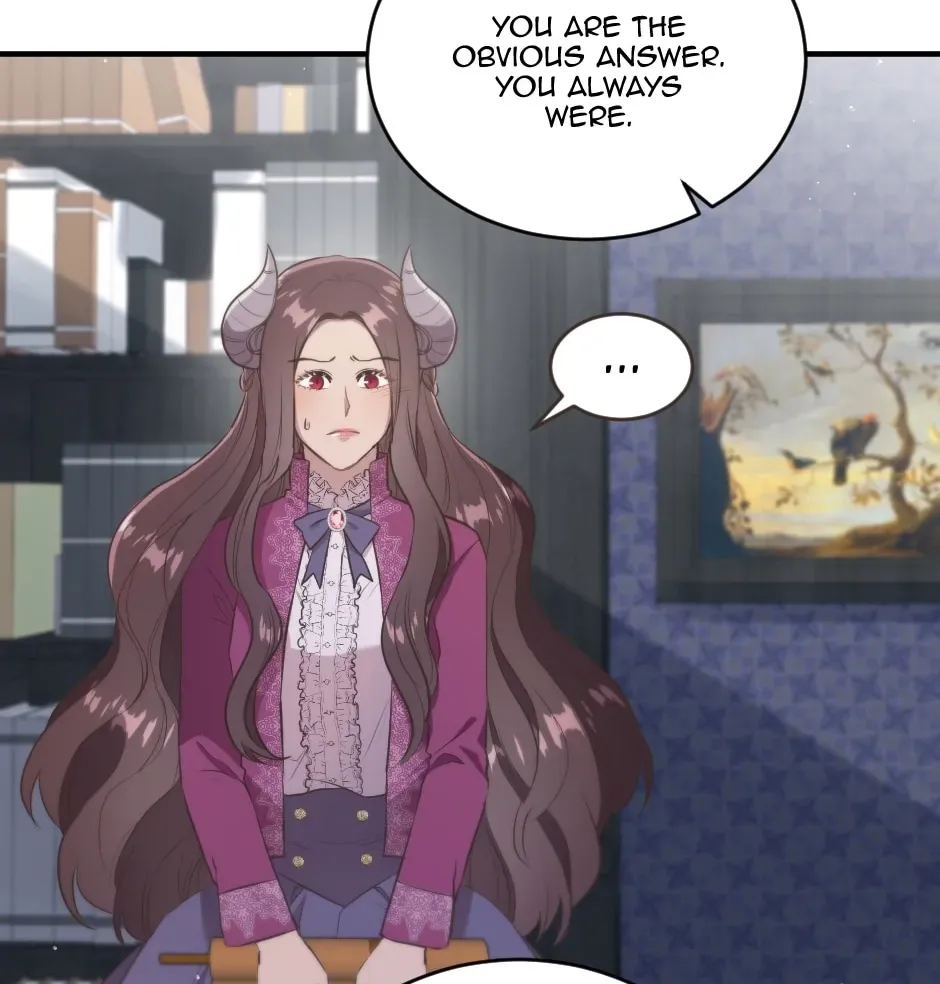 A Thousand Year Engagement Chapter 34 page 12 - 