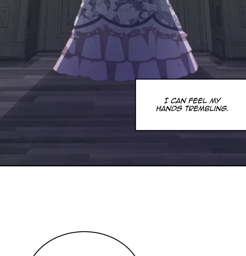 A Thousand Year Engagement Chapter 34 page 112 - 