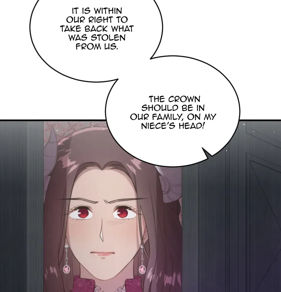 A Thousand Year Engagement Chapter 34 page 113 - 