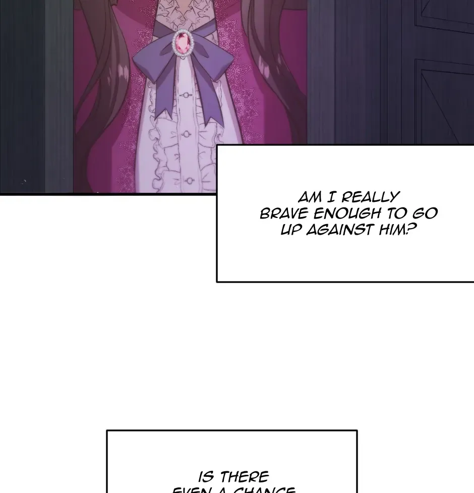 A Thousand Year Engagement Chapter 34 page 114 - 