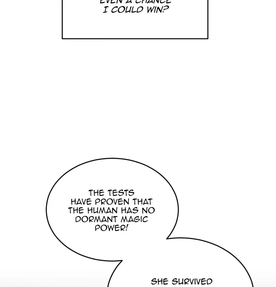 A Thousand Year Engagement Chapter 34 page 115 - 