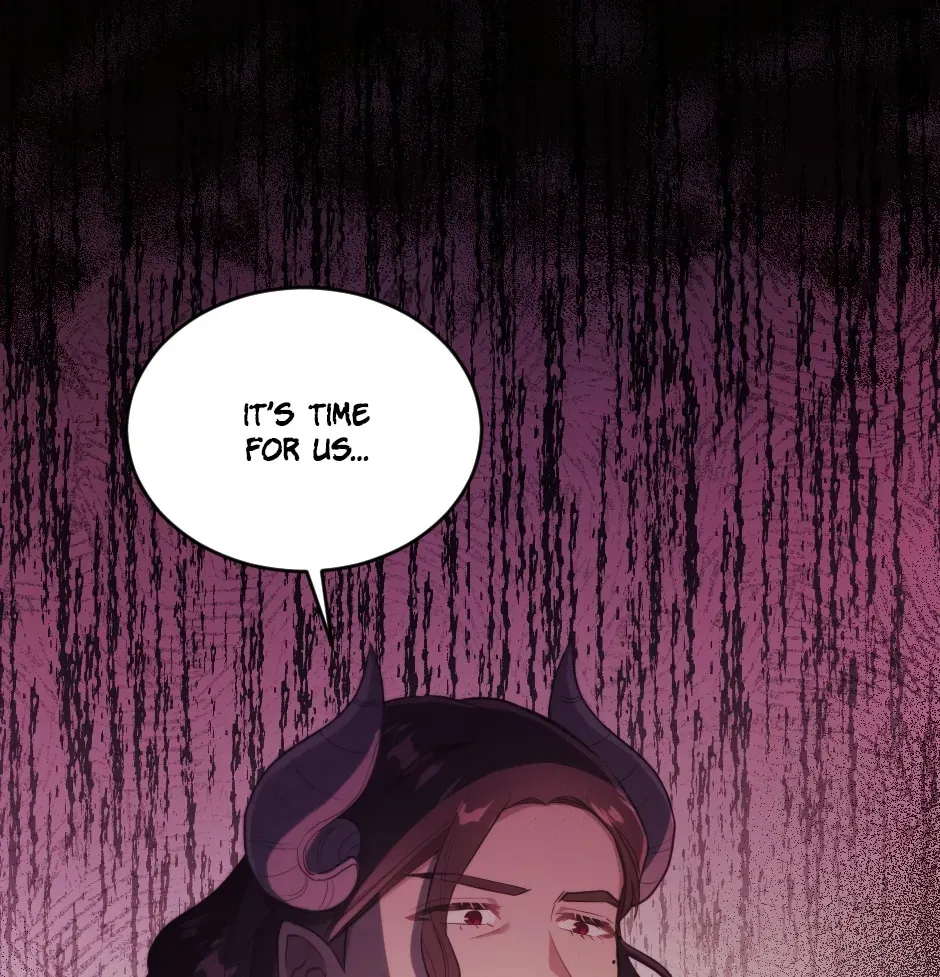 A Thousand Year Engagement Chapter 34 page 118 - 
