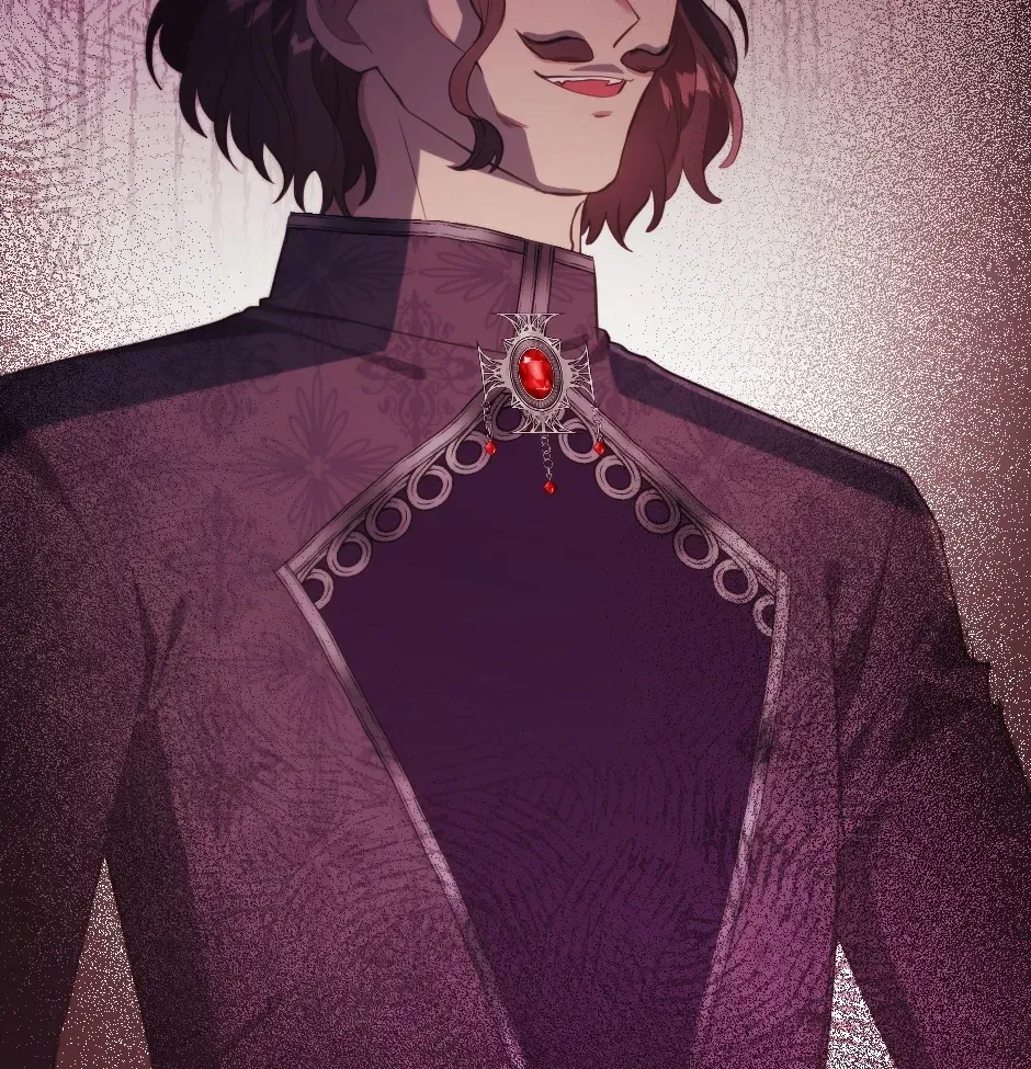 A Thousand Year Engagement Chapter 34 page 119 - 