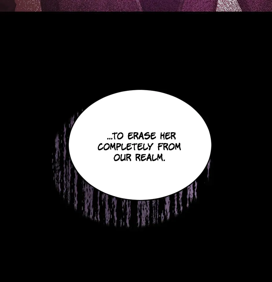 A Thousand Year Engagement Chapter 34 page 120 - 