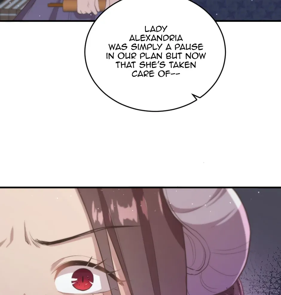 A Thousand Year Engagement Chapter 34 page 13 - 