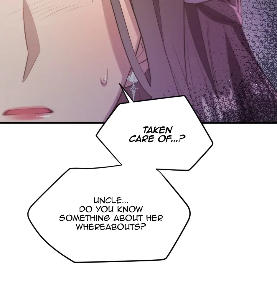 A Thousand Year Engagement Chapter 34 page 14 - 