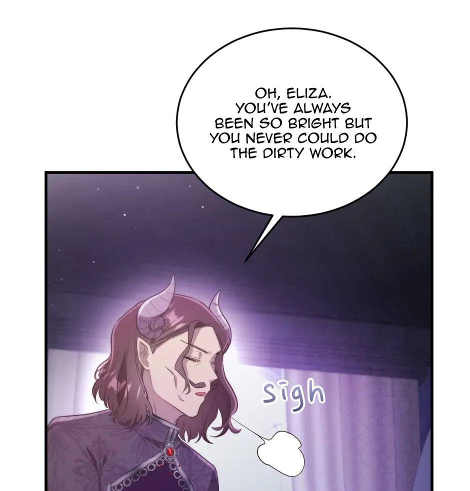 A Thousand Year Engagement Chapter 34 page 15 - 