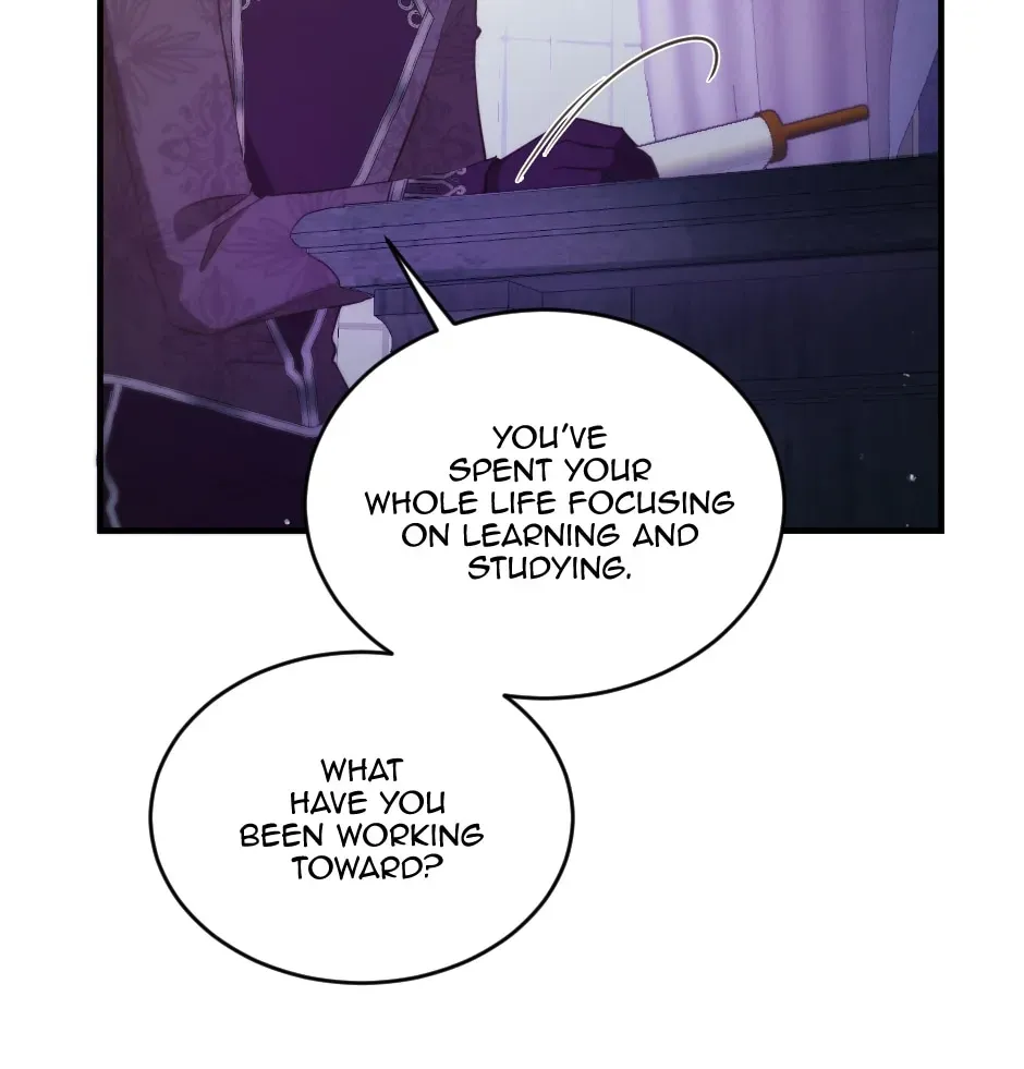 A Thousand Year Engagement Chapter 34 page 16 - 