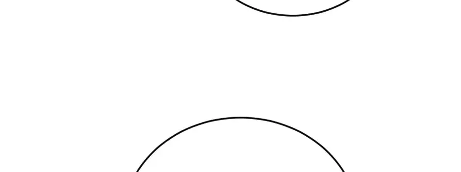 A Thousand Year Engagement Chapter 34 page 18 - 