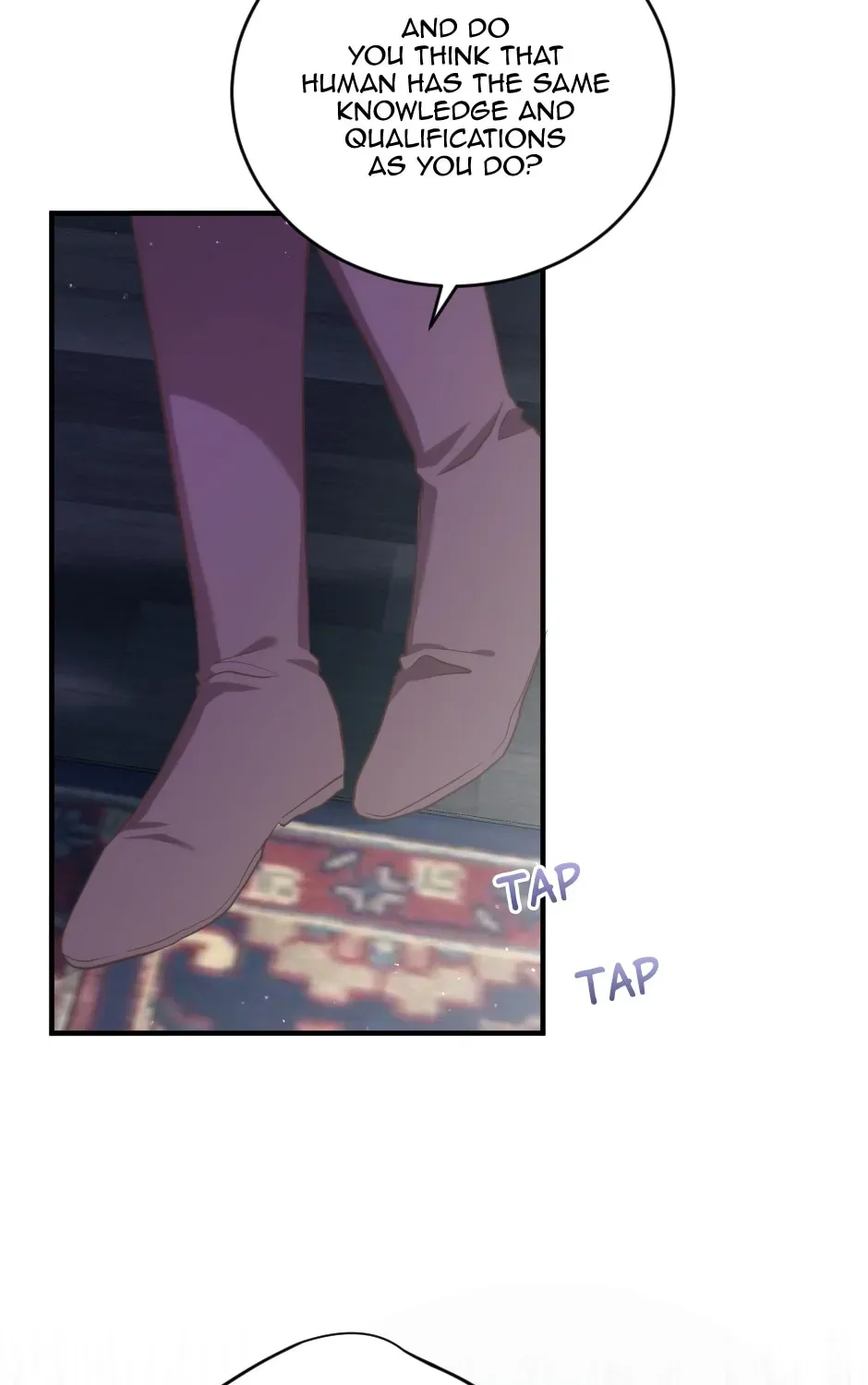 A Thousand Year Engagement Chapter 34 page 19 - 