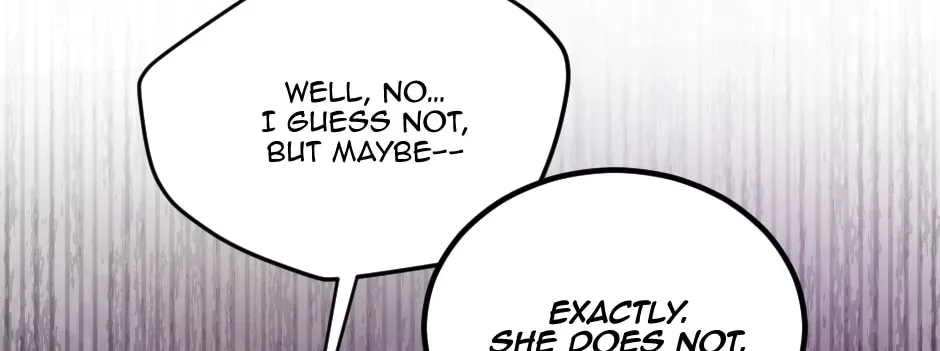 A Thousand Year Engagement Chapter 34 page 20 - 