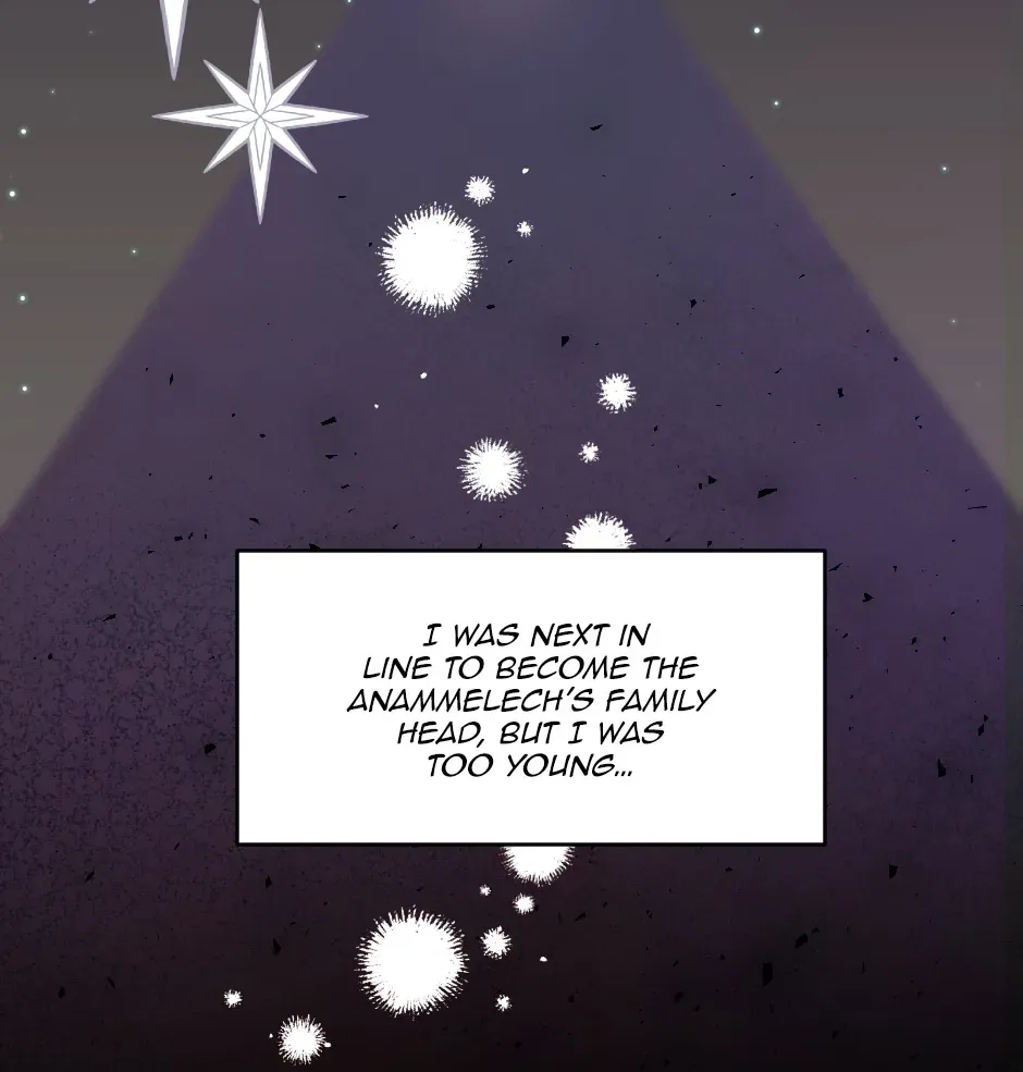 A Thousand Year Engagement Chapter 34 page 3 - 