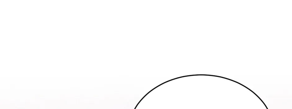 A Thousand Year Engagement Chapter 34 page 22 - 