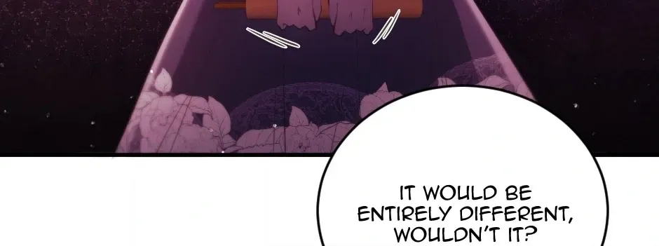 A Thousand Year Engagement Chapter 34 page 24 - 