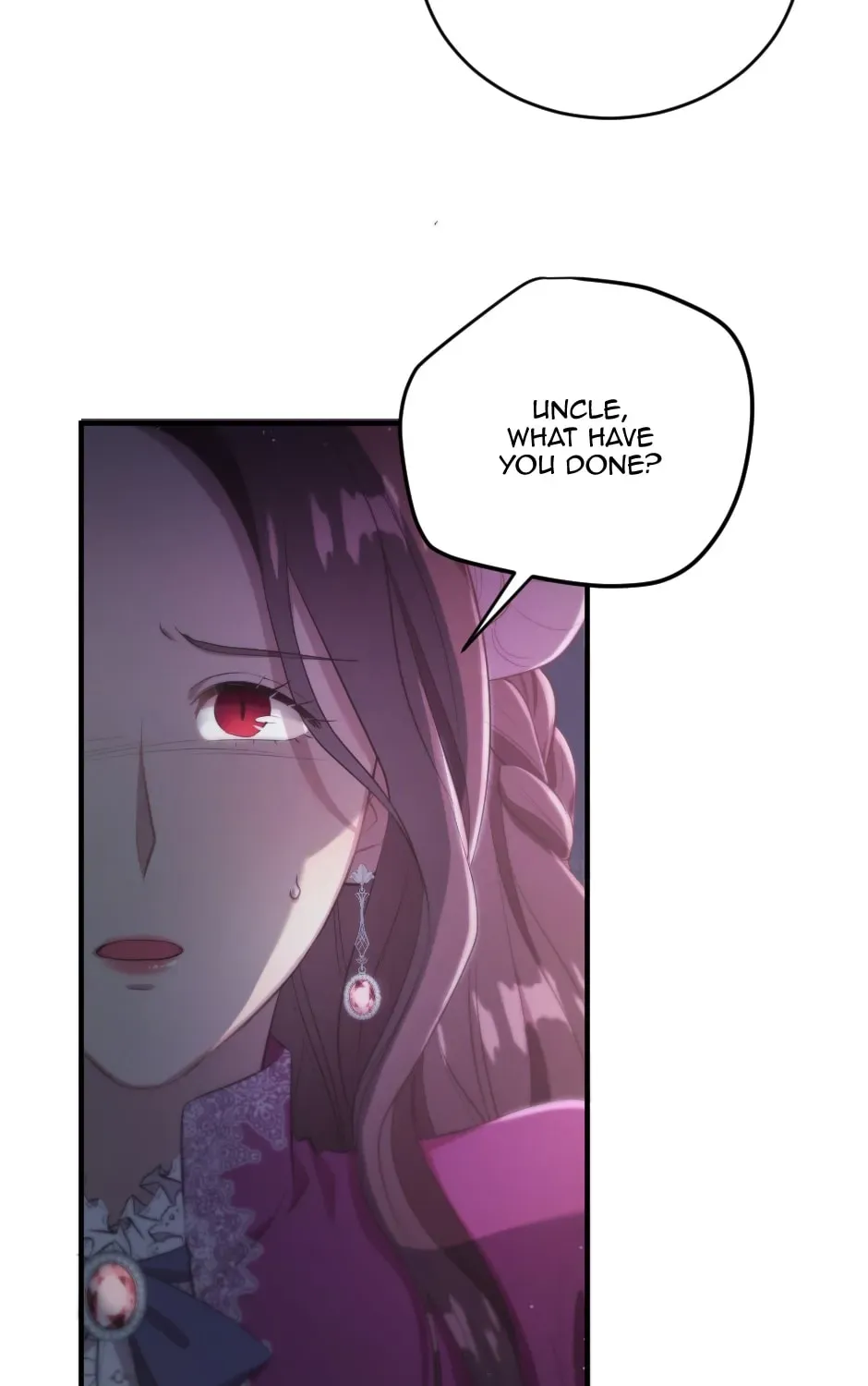 A Thousand Year Engagement Chapter 34 page 25 - 