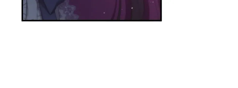 A Thousand Year Engagement Chapter 34 page 26 - 