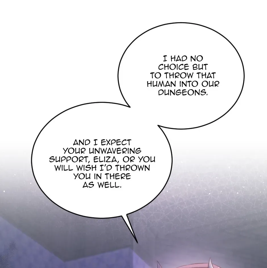 A Thousand Year Engagement Chapter 34 page 27 - 