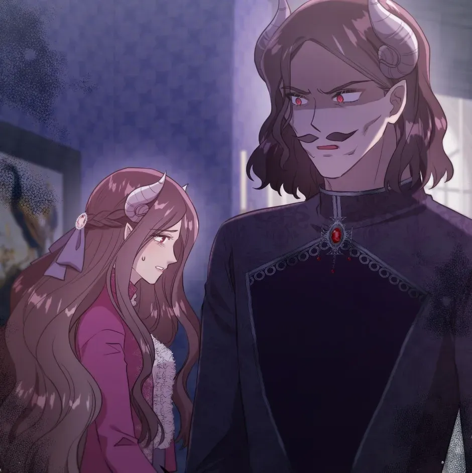 A Thousand Year Engagement Chapter 34 page 28 - 