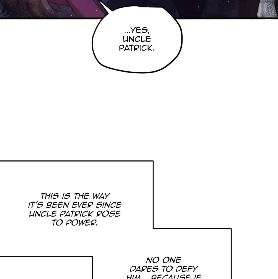 A Thousand Year Engagement Chapter 34 page 29 - 