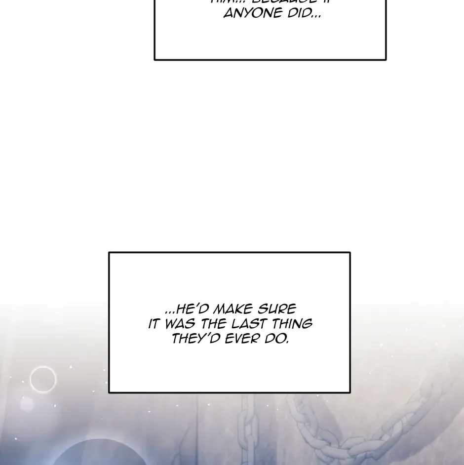 A Thousand Year Engagement Chapter 34 page 30 - 