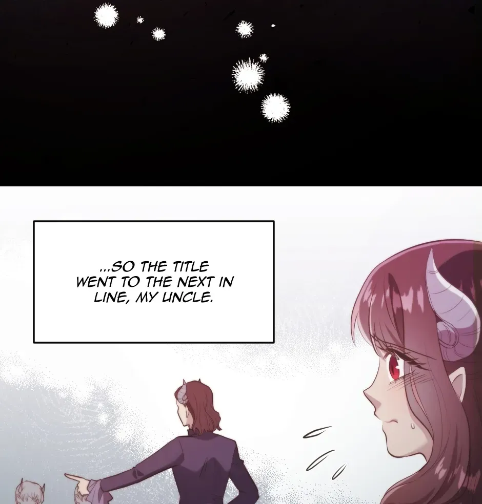 A Thousand Year Engagement Chapter 34 page 4 - 
