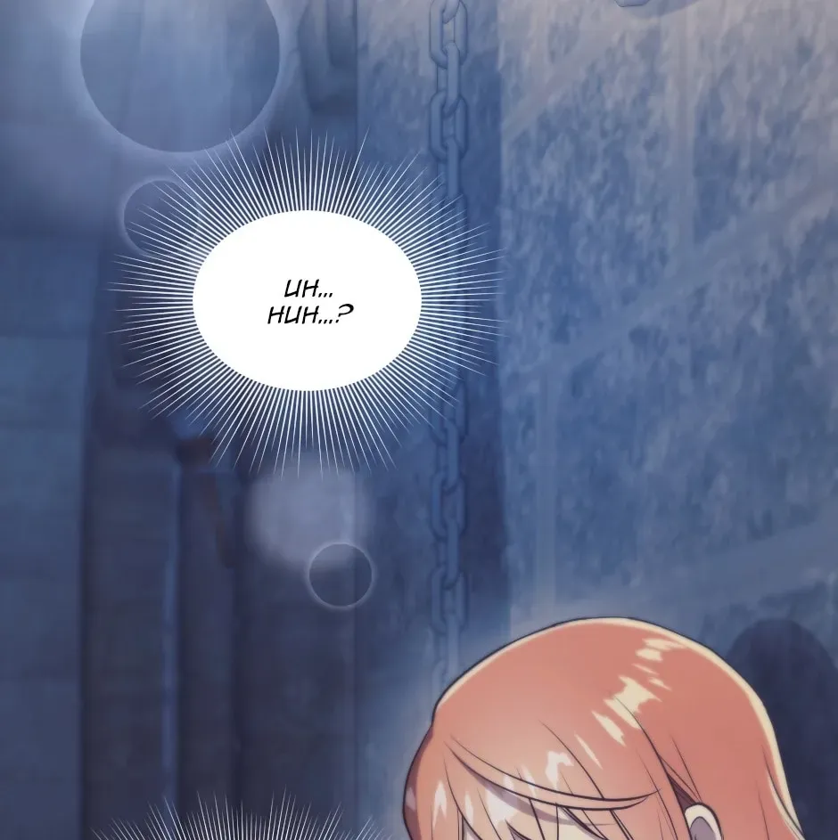A Thousand Year Engagement Chapter 34 page 31 - 