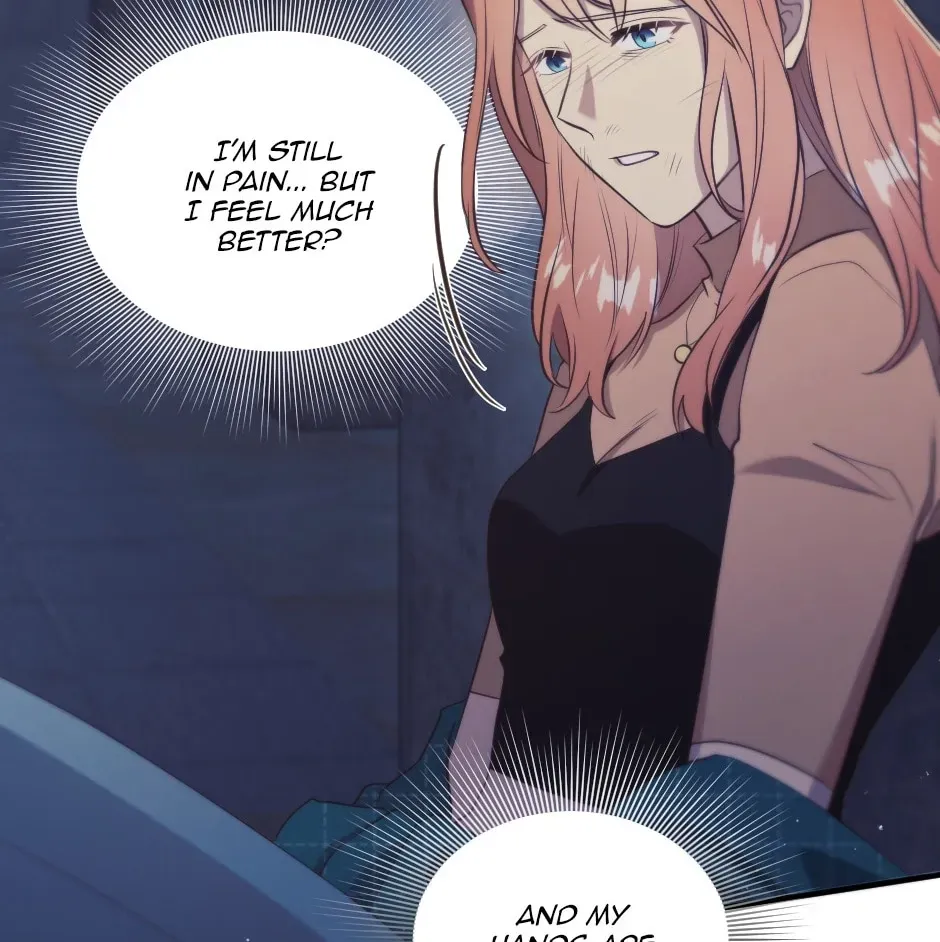 A Thousand Year Engagement Chapter 34 page 32 - 