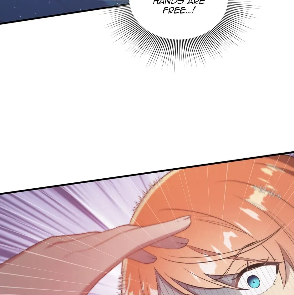 A Thousand Year Engagement Chapter 34 page 33 - 