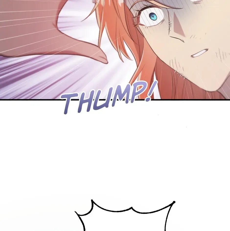 A Thousand Year Engagement Chapter 34 page 34 - 