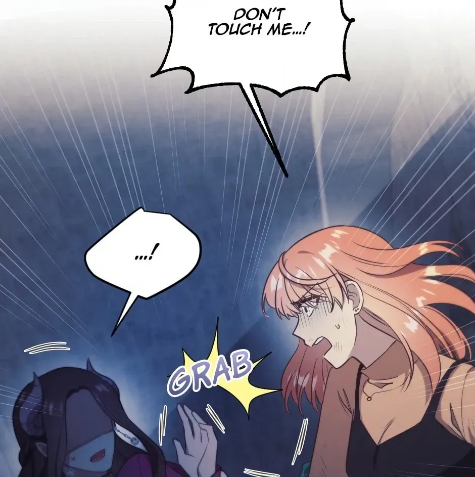 A Thousand Year Engagement Chapter 34 page 35 - 
