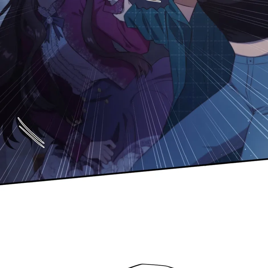 A Thousand Year Engagement Chapter 34 page 36 - 