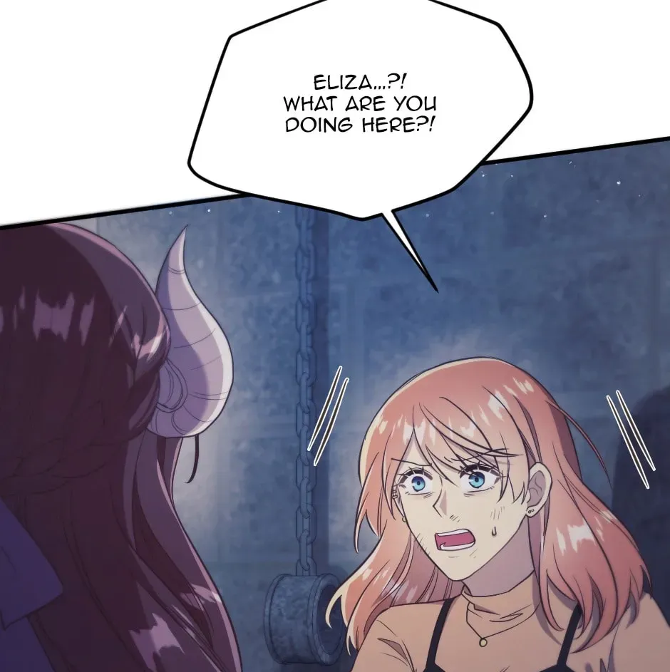 A Thousand Year Engagement Chapter 34 page 37 - 