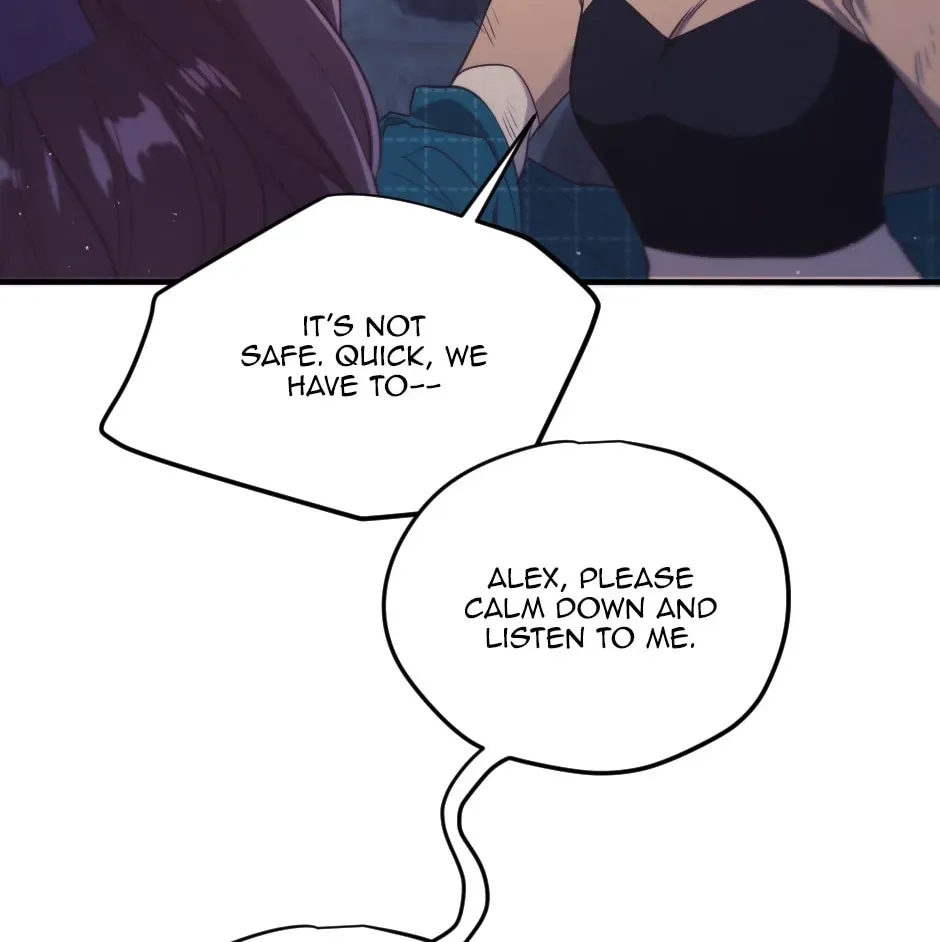 A Thousand Year Engagement Chapter 34 page 38 - 