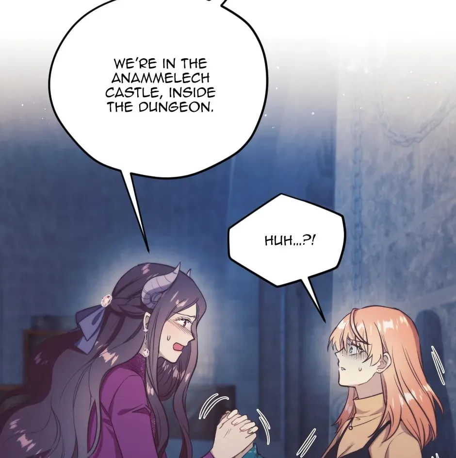 A Thousand Year Engagement Chapter 34 page 39 - 
