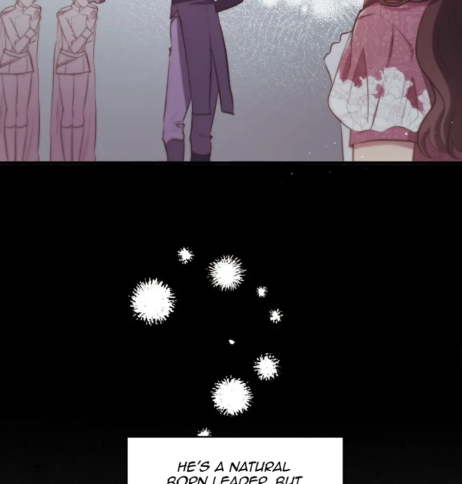 A Thousand Year Engagement Chapter 34 page 5 - 