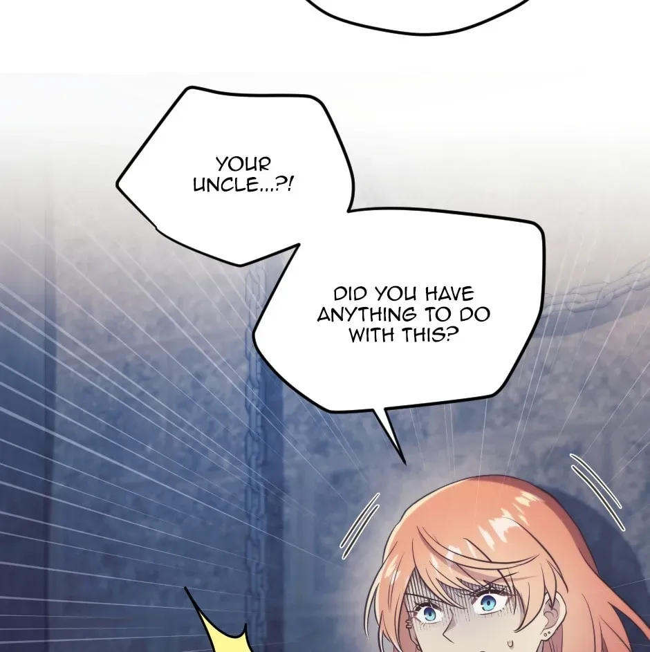 A Thousand Year Engagement Chapter 34 page 41 - 