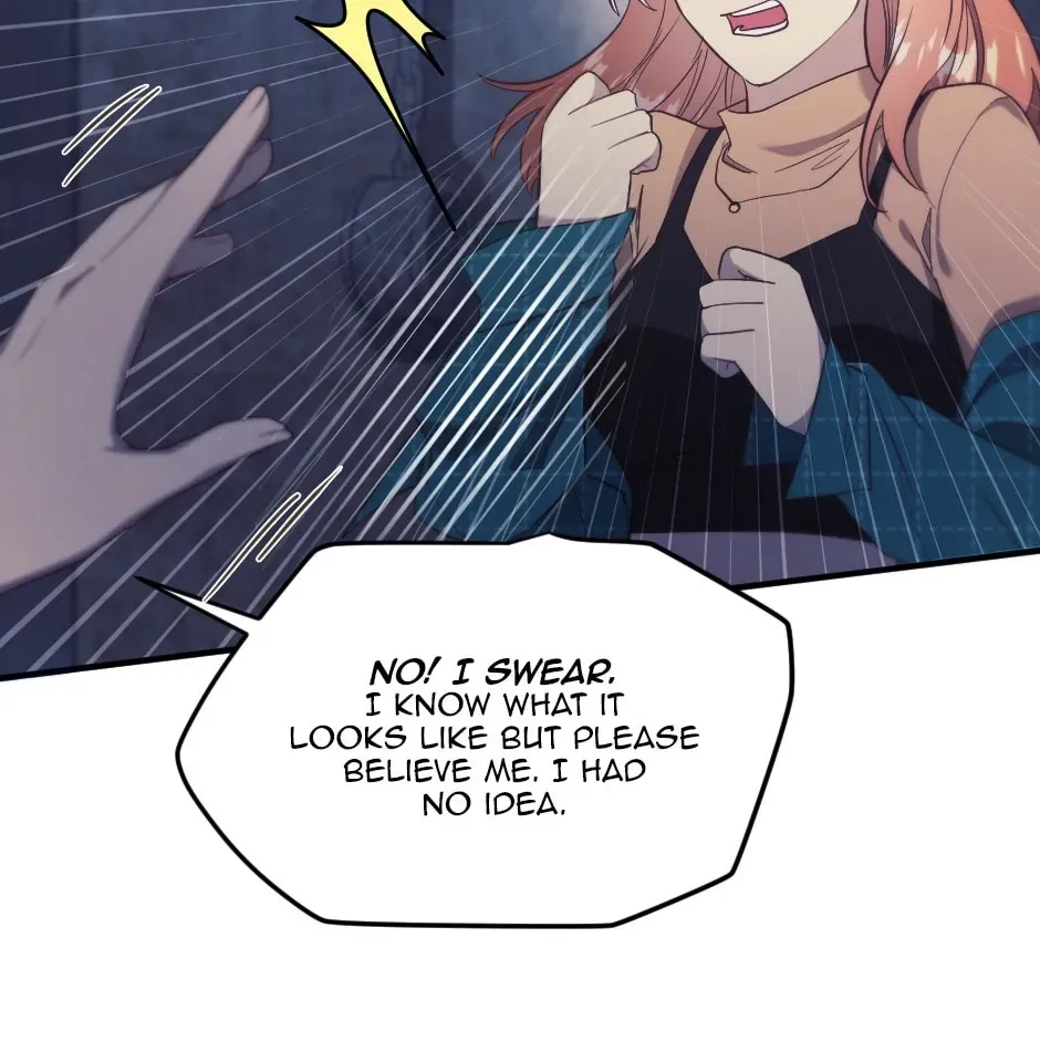 A Thousand Year Engagement Chapter 34 page 42 - 