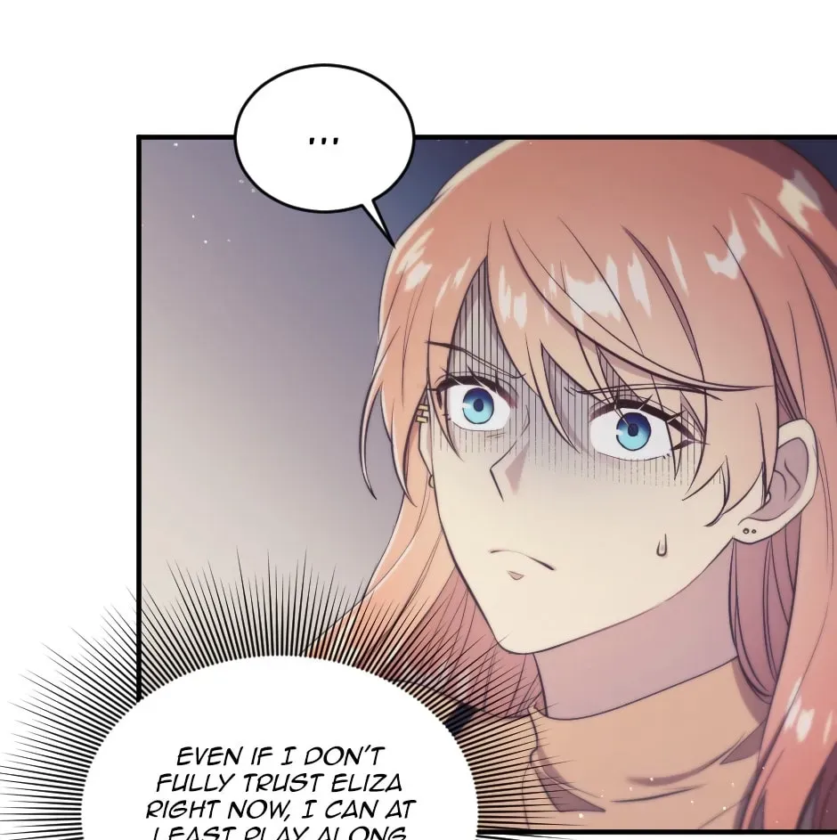 A Thousand Year Engagement Chapter 34 page 43 - 