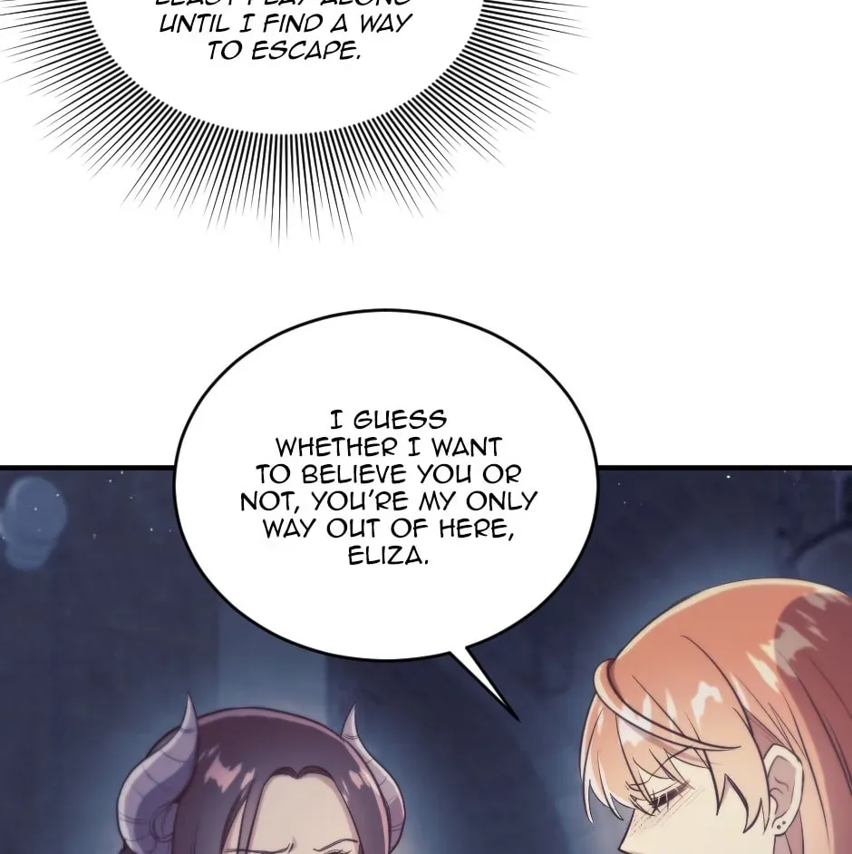 A Thousand Year Engagement Chapter 34 page 44 - 