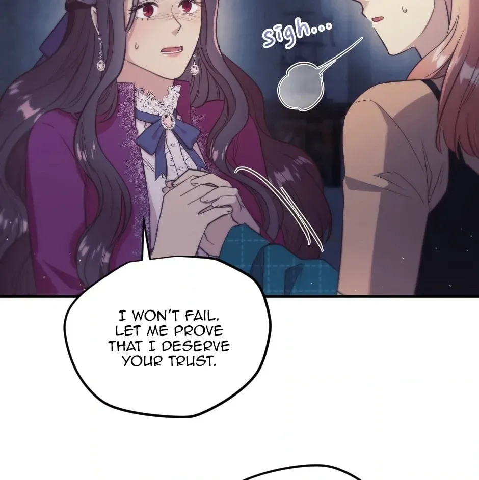 A Thousand Year Engagement Chapter 34 page 45 - 