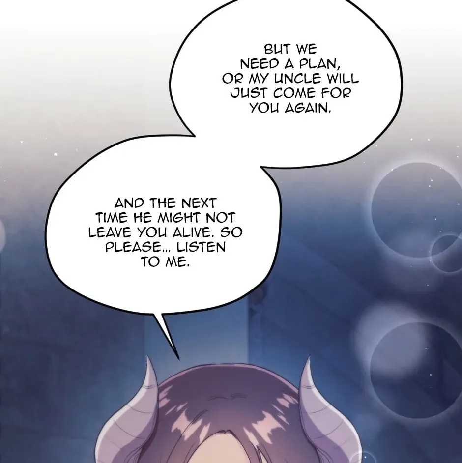 A Thousand Year Engagement Chapter 34 page 46 - 