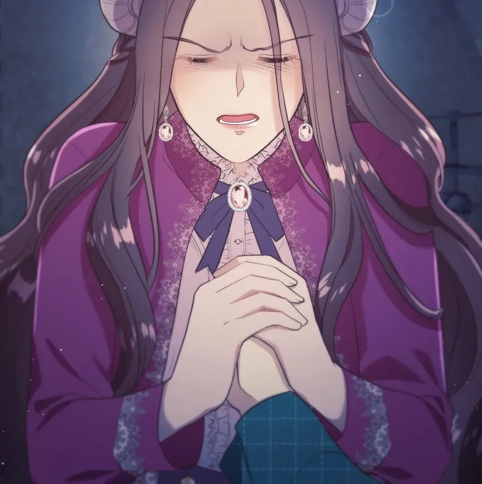 A Thousand Year Engagement Chapter 34 page 47 - 