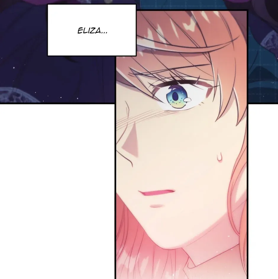 A Thousand Year Engagement Chapter 34 page 48 - 