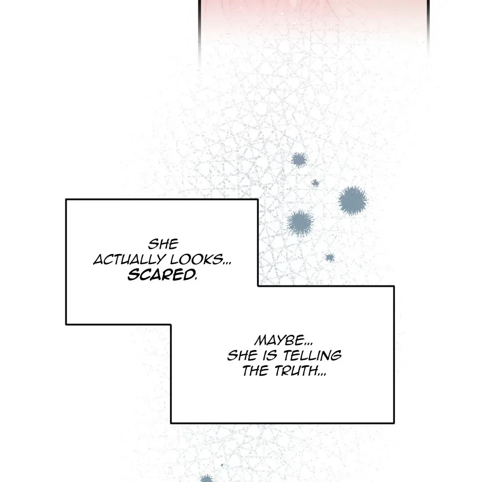 A Thousand Year Engagement Chapter 34 page 49 - 
