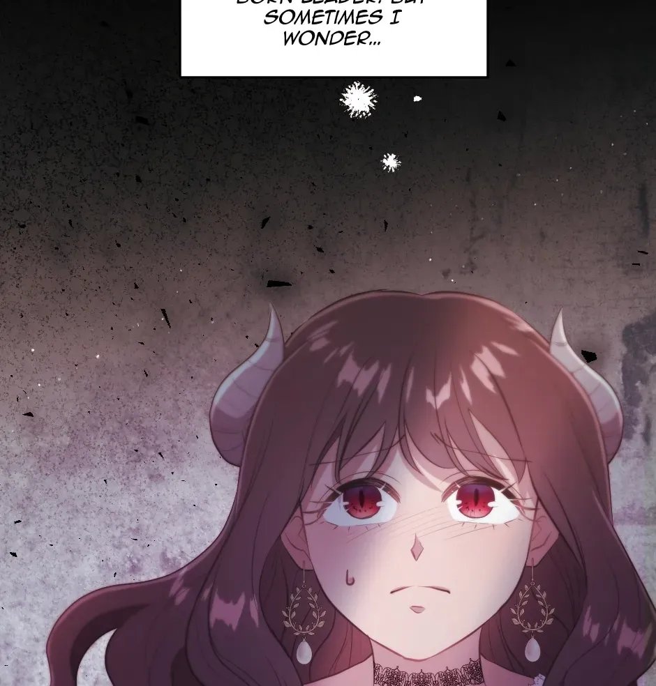 A Thousand Year Engagement Chapter 34 page 6 - 