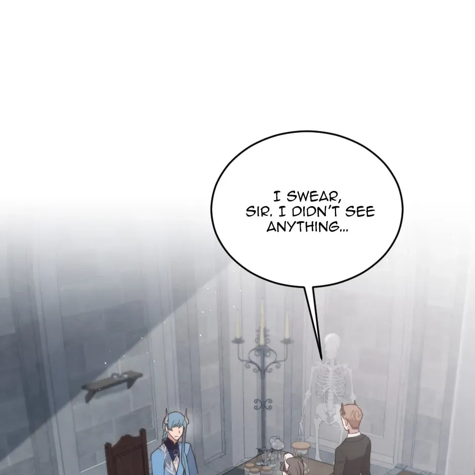 A Thousand Year Engagement Chapter 34 page 51 - 