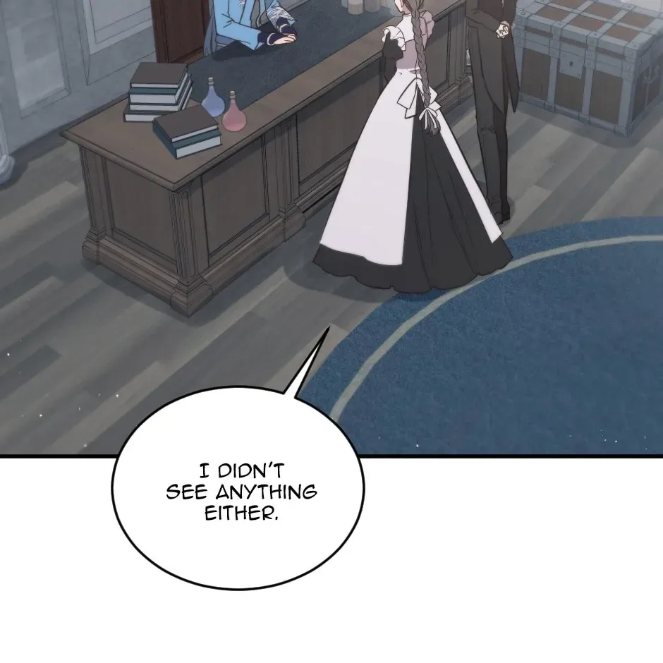 A Thousand Year Engagement Chapter 34 page 52 - 