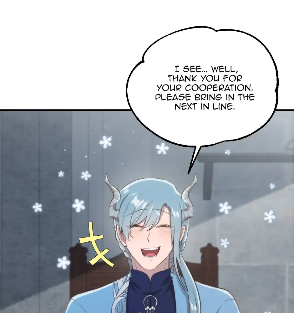 A Thousand Year Engagement Chapter 34 page 53 - 