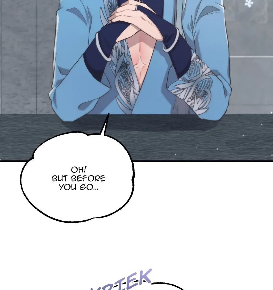 A Thousand Year Engagement Chapter 34 page 54 - 